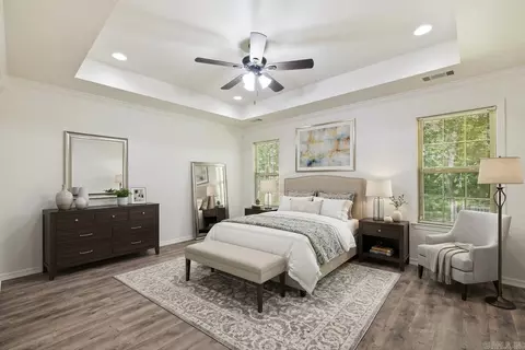 Other - 325 Madison Place Cir, Benton, AR 72015 photo 9 of 16