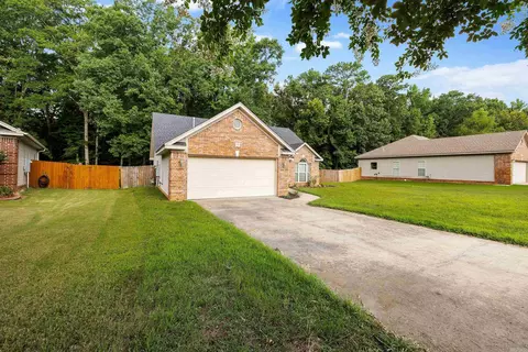 Other - 325 Madison Place Cir, Benton, AR 72015 photo 16 of 16