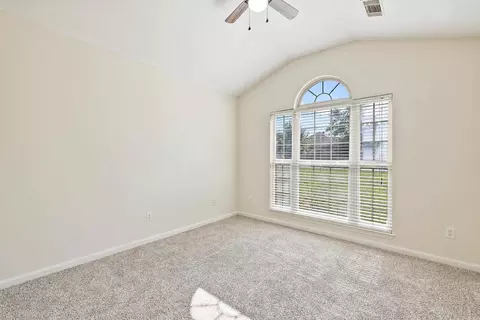 Other - 325 Madison Place Cir, Benton, AR 72015 photo 14 of 16