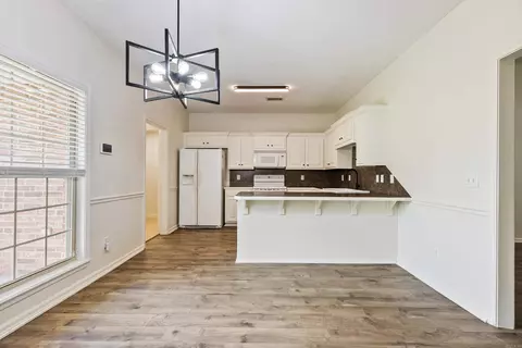 Other - 325 Madison Place Cir, Benton, AR 72015 photo 4 of 16