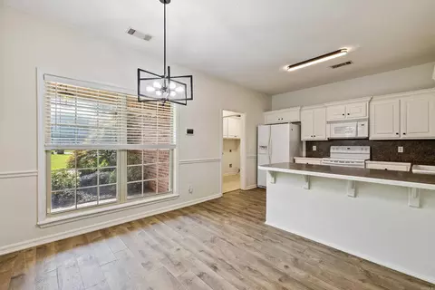 Other - 325 Madison Place Cir, Benton, AR 72015 photo 1 of 16