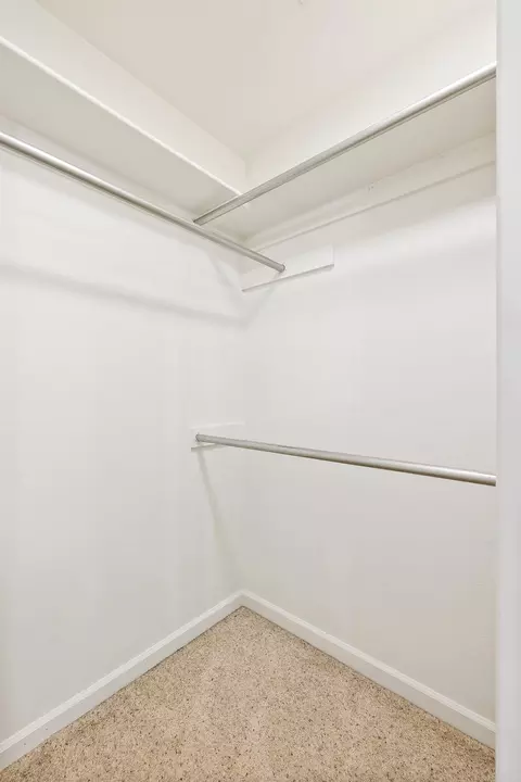 Other - 325 Madison Place Cir, Benton, AR 72015 photo 13 of 16
