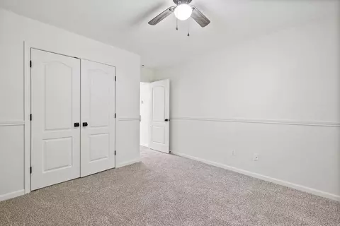 Bedroom - 325 Madison Place Cir, Benton, AR 72015 photo 4 of 4