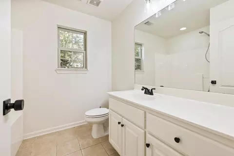 Other - 325 Madison Place Cir, Benton, AR 72015 photo 15 of 16