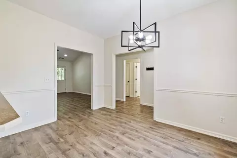 Other - 325 Madison Place Cir, Benton, AR 72015 photo 5 of 16