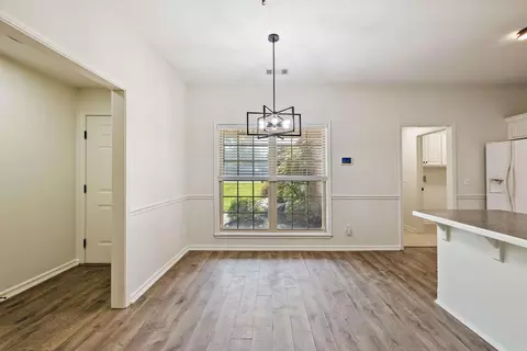 Other - 325 Madison Place Cir, Benton, AR 72015 photo 3 of 16