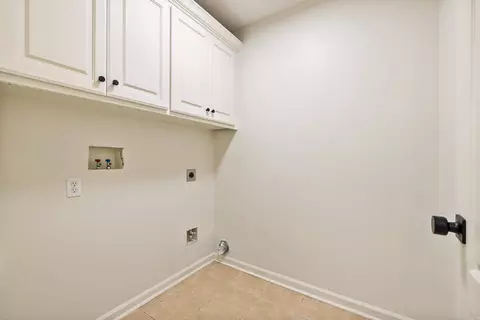 Other - 325 Madison Place Cir, Benton, AR 72015 photo 6 of 16
