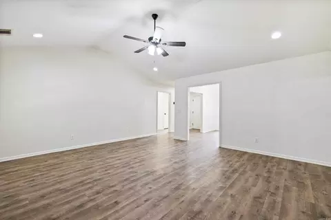 Other - 325 Madison Place Cir, Benton, AR 72015 photo 8 of 16