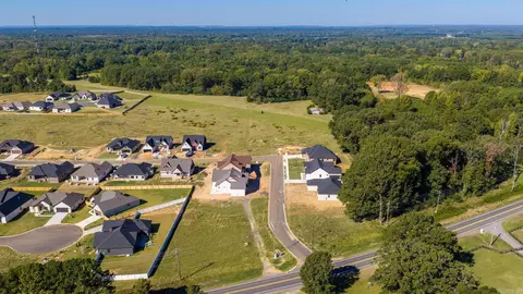 View/Area - 18 Avondale Rd, Cabot, AR 72023 photo 5 of 6