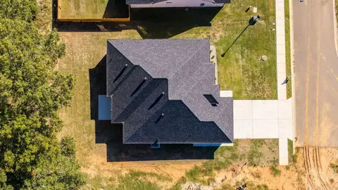 View/Area - 18 Avondale Rd, Cabot, AR 72023 photo 6 of 6