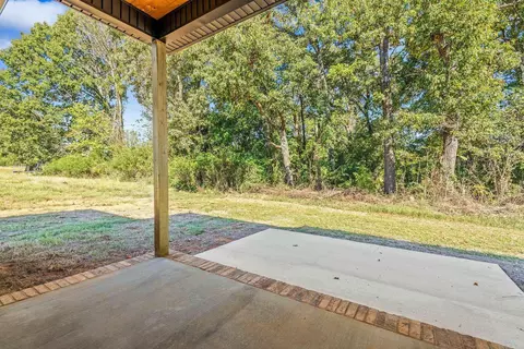 Exterior - 18 Avondale Rd, Cabot, AR 72023 photo 8 of 9