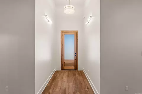 Entry Way - 18 Avondale Rd, Cabot, AR 72023 photo 3 of 5