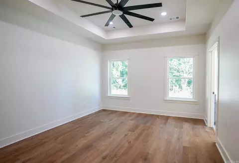 Bedroom - 18 Avondale Rd, Cabot, AR 72023 photo 1 of 6