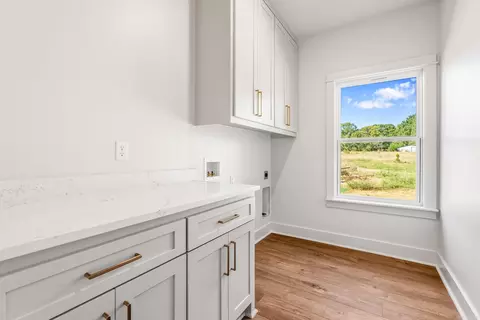 Other - 18 Avondale Rd, Cabot, AR 72023 photo 3 of 8