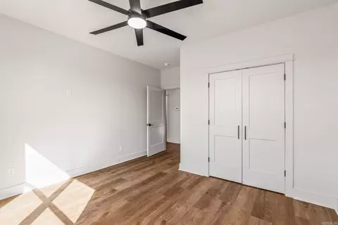 Bedroom - 18 Avondale Rd, Cabot, AR 72023 photo 6 of 6