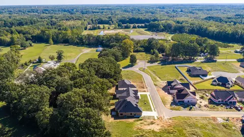 View/Area - 18 Avondale Rd, Cabot, AR 72023 photo 2 of 6