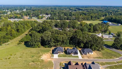 View/Area - 18 Avondale Rd, Cabot, AR 72023 photo 4 of 6