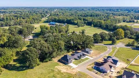 View/Area - 18 Avondale Rd, Cabot, AR 72023 photo 3 of 6