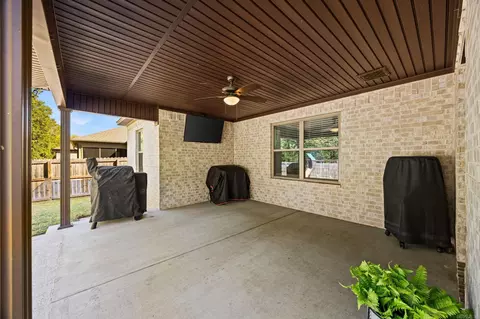 Other - 40 Arbor Trl, Cabot, AR 72023 photo 6 of 6
