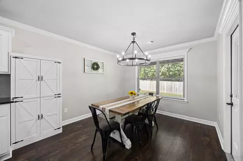 Dining - 40 Arbor Trl, Cabot, AR 72023 photo 1 of 2