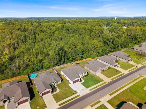 View/Area - 40 Arbor Trl, Cabot, AR 72023 photo 4 of 6