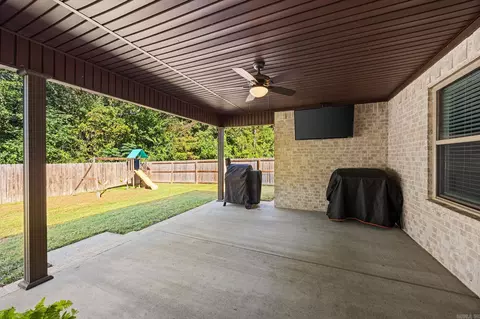 Other - 40 Arbor Trl, Cabot, AR 72023 photo 5 of 6