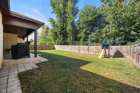 Exterior - 40 Arbor Trl, Cabot, AR 72023 photo 6 of 7