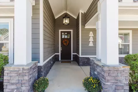 Other - 4309 Sloan Dr, Alexander, AR 72002 photo 1 of 10