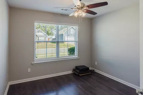 Bedroom - 4309 Sloan Dr, Alexander, AR 72002 photo 6 of 7