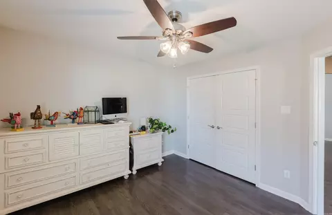 Other - 4309 Sloan Dr, Alexander, AR 72002 photo 9 of 10
