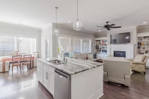 Other - 4309 Sloan Dr, Alexander, AR 72002 photo 4 of 10