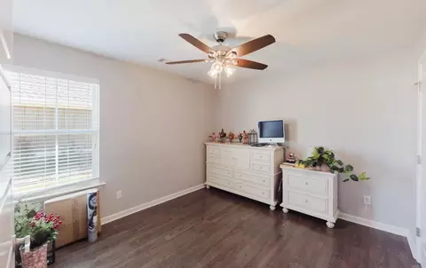 Other - 4309 Sloan Dr, Alexander, AR 72002 photo 8 of 10