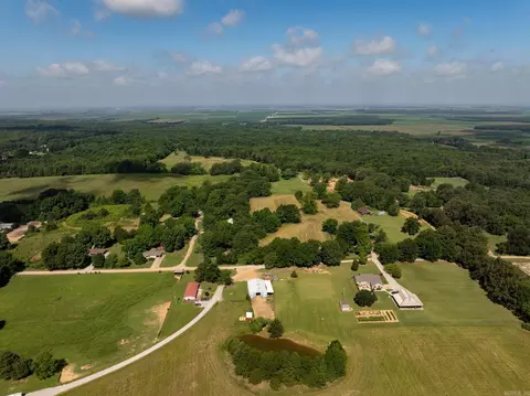 tbd Greene 324, Bono, AR 72416