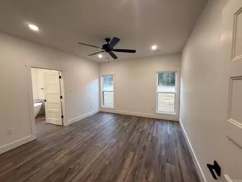 80 Ules Watson, Greenbrier, AR 72058 photo 19