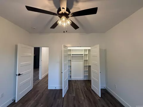 80 Ules Watson, Greenbrier, AR 72058 photo 32