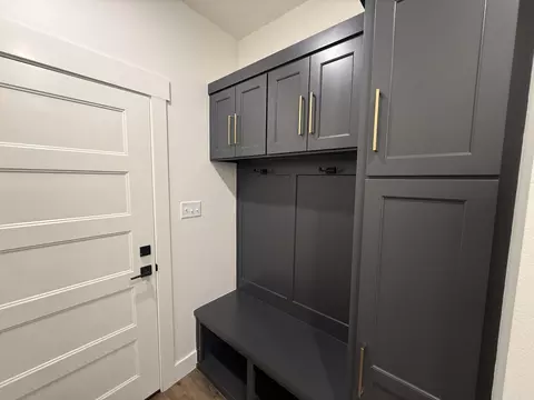 80 Ules Watson, Greenbrier, AR 72058 photo 41