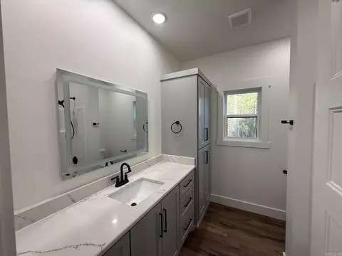 80 Ules Watson, Greenbrier, AR 72058 photo 33