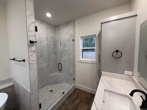 80 Ules Watson, Greenbrier, AR 72058 photo 23