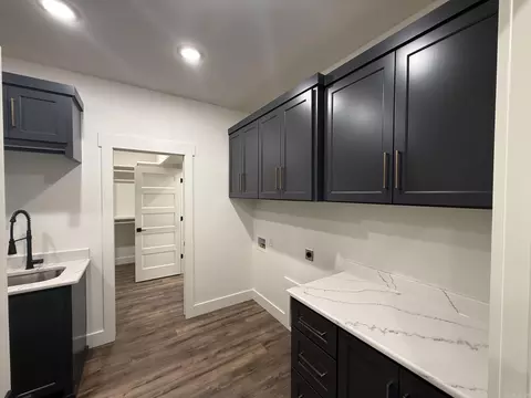 80 Ules Watson, Greenbrier, AR 72058 photo 39