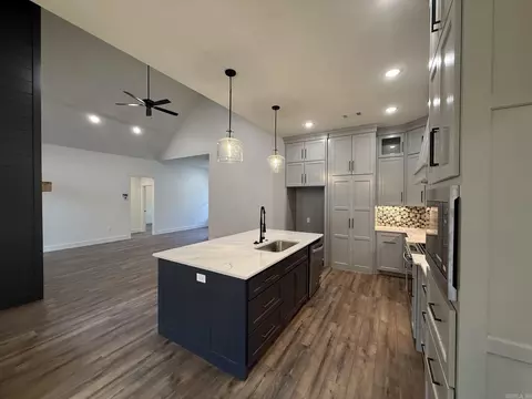 80 Ules Watson, Greenbrier, AR 72058 photo 8