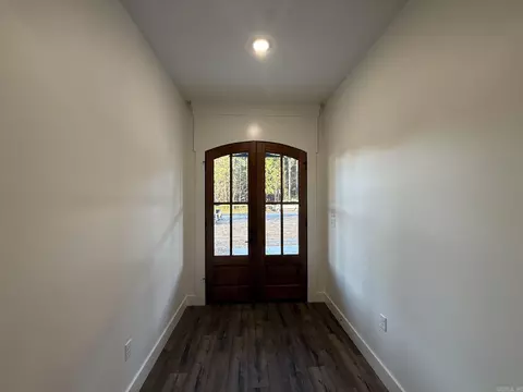 80 Ules Watson, Greenbrier, AR 72058 photo 17