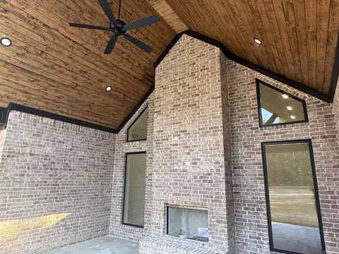 80 Ules Watson, Greenbrier, AR 72058 photo 45