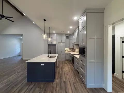 80 Ules Watson, Greenbrier, AR 72058 photo 9