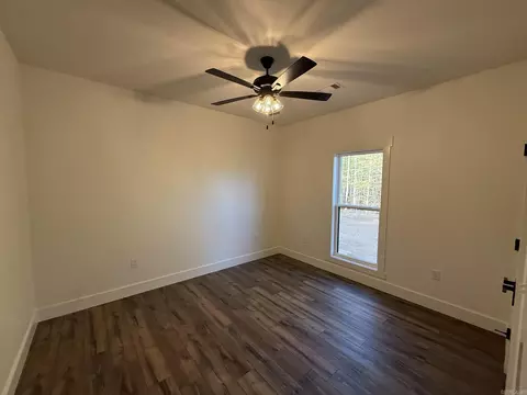 80 Ules Watson, Greenbrier, AR 72058 photo 35