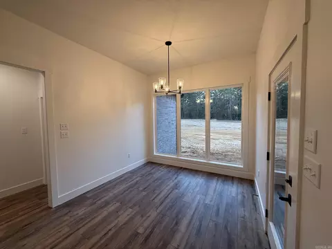80 Ules Watson, Greenbrier, AR 72058 photo 14