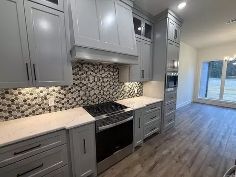 80 Ules Watson, Greenbrier, AR 72058 photo 10