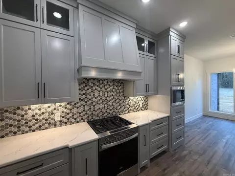 80 Ules Watson, Greenbrier, AR 72058 photo 5