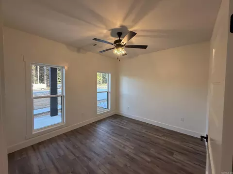 80 Ules Watson, Greenbrier, AR 72058 photo 29