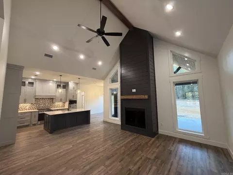 80 Ules Watson, Greenbrier, AR 72058 photo 4