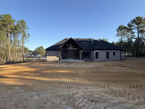 80 Ules Watson, Greenbrier, AR 72058 photo 42